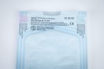 DE Healthcare Torebka Sterylizacyjna Samoprzylepna 6 x 200 szt. - obrazek 4