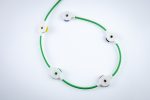 Drager MonoLead Kabel EKG do Odprowadzeń na Klatkę Piersiową - obrazek 4