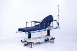 Stryker 0737 Stretcher Wózek transportowy Nosze