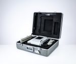 Karl Storz Medi Pack Pal 20042020 Zestaw Endoskopowy z Kamerą - obrazek 14