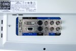 Monitor Medyczny NDS Radiance 90R0063 SC-WU24-A1511 - obrazek 4