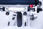 Stryker 1089 Eye Stretcher Wózek transportowy Nosze - obrazek 12