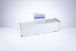 Servicebio Końcówki do Pipet Filtracyjnych 1000 μL 5 x 96 szt.