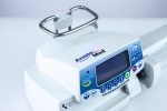 Fresenius Kabi Injectomat MC Agilia GB Pompa infuzyjna strzykawkowa - obrazek 5