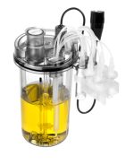 Sartorius Ambr 250 Mini Bioreaktor Mikronośnikowy 6szt - obrazek 2