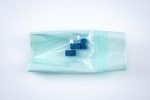 EMS Swiss LithoCLast pn3 Rękojeść Litotryptora Ultradźwiękowego - obrazek 7