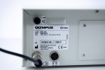 Olympus AFU-100 Endoskopowa Pompa Płucząca WB950167 - obrazek 7