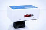 Ergometr Schiller ERG 900SL do Prób Wysiłkowych - obrazek 7