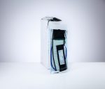 VBM Medizintechnik Tourniquet Dispo Cuff 61cm Mankiet Opaska