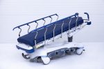 Stryker 1105 Stretcher Prime Series Wózek transportowy Nosze (2017) - obrazek 3