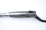 Aesculap Microspeed Uni GD670 GD678 System Chirurgiczny Konsola - obrazek 10
