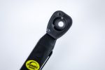 Luxamed LuxaScope Auris LED-RING Otoskop z Wziernikami - obrazek 7