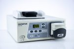 Olympus AFU-100 Endoskopowa Pompa Płucząca WB950167 - obrazek 2