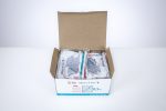 BD Micro-Fine Plus Strzykawki Insulinowe 0,5 ml 5x100 szt. - obrazek 5