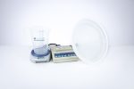 MMS Flowstar U2-1 Uroflometr