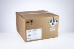 Lowenstein Ventilogic LS Respirator - obrazek 16