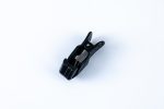 Nellcor Ear Sensor Clip D-YSE Klips do Czujnika na Ucho Nowy