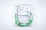 Drager MonoLead Kabel EKG do Odprowadzeń na Klatkę Piersiową - obrazek 7
