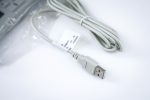 Karl Storz Silikonowa Klawiatura Medyczna z Touchpadem USB - obrazek 5
