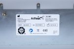Arthrex AR-8305 Synergy Napęd Artroskopowy Shaver - obrazek 5