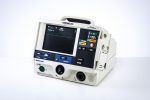 Medtronic PHYSIO-CONTROL LIFEPAK 20e Defibrylator (12) - obrazek 3