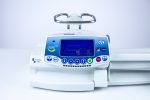 Fresenius Kabi Injectomat MC Agilia GB Pompa infuzyjna strzykawkowa - obrazek 2