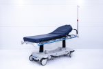 Stryker 0735 Stretcher Wózek transportowy Nosze - obrazek 2