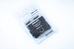 Mankiet NIBP Dziecięcy 14.0-21.5 cm Philips M1572A