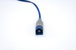 Philips M1193A Czujnik SpO2 dla Noworodków (63) - obrazek 4