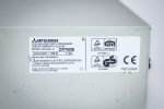 Mitsubishi CP700 Drukarka Termosublimacyjna - obrazek 7