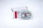Masimo Set PC Series Kabel Przedłużający SpO2 (63)