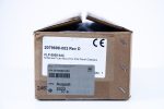 GCX Seria M WMM-0001-04 Uchwyt Montażowy pod Kardiomonitor Pacjenta Nowy - obrazek 4