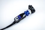 Karl Storz Medi Pack Pal 20042020 Zestaw Endoskopowy z Kamerą - obrazek 11