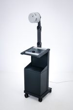 Uniphy Phyaction Performa + Diatermia Krótkofalowa - obrazek 3