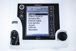 Lowenstein Ventilogic LS Respirator - obrazek 6