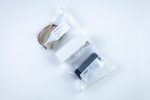 Bateria do Kardiomonitora Telemetrycznego Drager Infinity M300 MS20335 Nowa