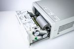 Mitsubishi CP700 Drukarka Termosublimacyjna - obrazek 6