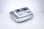 Tanita SC 330P Analizator Masy Ciała Waga