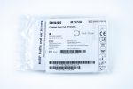 Mankiet NIBP Dziecięcy 14.0-21.5 cm Philips M1572A - obrazek 3