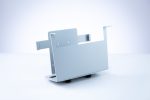 GCX Uchwyt Montażowy Mounting Pan Nowy - obrazek 2