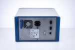 Aesculap Microspeed Uni GD670 GD678 System Chirurgiczny Konsola - obrazek 4
