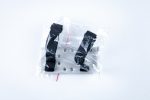 GCX GCX-0008-15B Zestaw do mocowania GE Carescape - obrazek 2