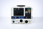 Medtronic PHYSIO-CONTROL LIFEPAK 20e Defibrylator (12) - obrazek 2