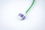 Drager MonoLead Kabel EKG do Odprowadzeń na Klatkę Piersiową - obrazek 3