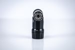 Olympus MAJ-524 Źródło światła na baterię Endoskopowe Nowe (104) - obrazek 7