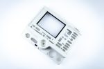 Medtronic PHYSIO-CONTROL LIFEPAK 20 Przednia Część Obudowy Nowa