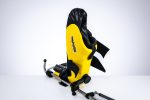 Allen Medical Yellofin Elite But Litotomiczny Strzemiona - obrazek 4