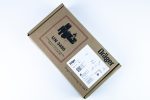Drager MS31385 Akumulator Bateria do Kardiomonitora Drager Infinity Gamma XL Nowa - obrazek 2