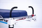 Stryker 0737 Stretcher Wózek transportowy Nosze - obrazek 6