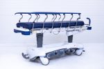 Stryker 1105 Stretcher Prime Series Wózek transportowy Nosze (2017) - obrazek 5